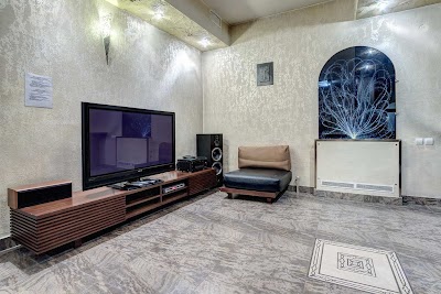 Photos of Tori - Sauna, Banya