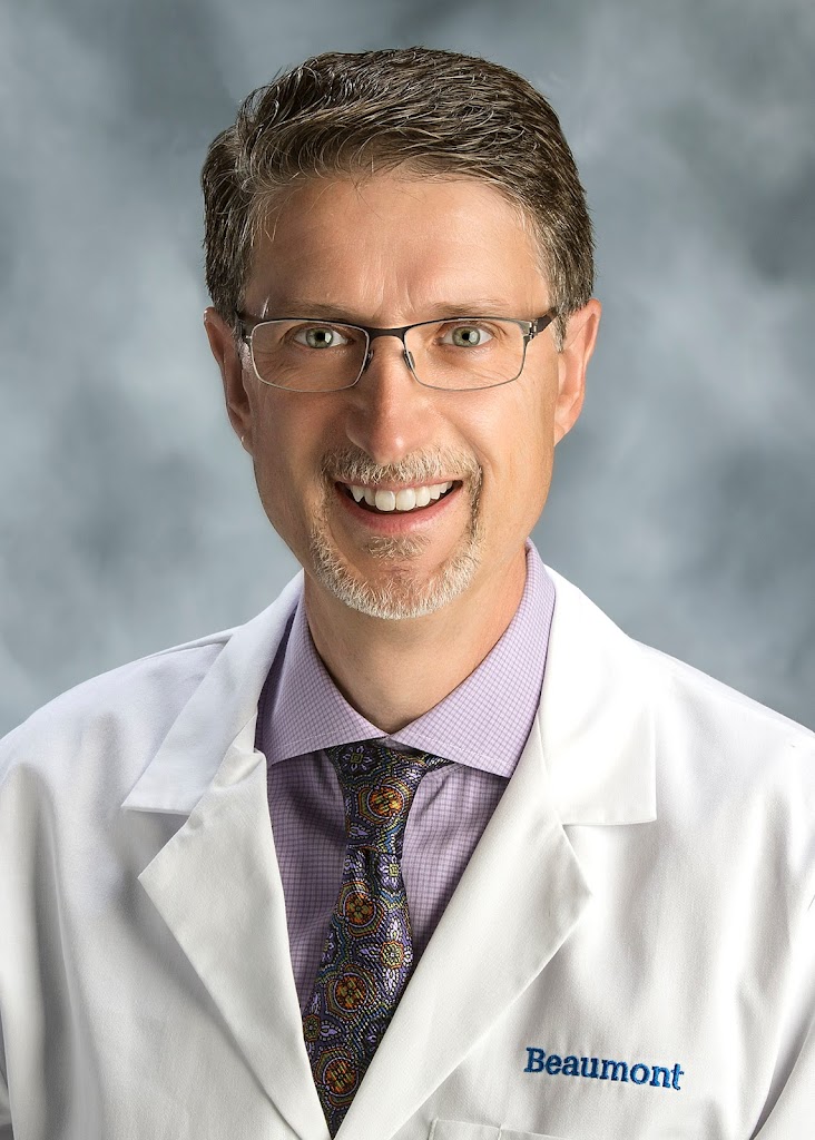 Brian Williamson Md Facc