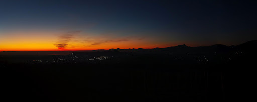 Monte di Sant’Ambrogio di Valpolicella - Thumbnail