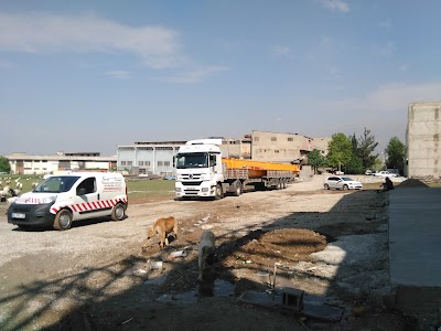Photos of akteknik otomotiv san.tic ltd.şti