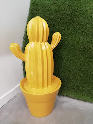 Photo n°6 de Ayoor à Mauges-sur-Loire (Salon de coiffure)