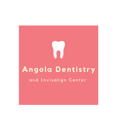 Angola Dentistry and Invisalign Centers - Thumbnail