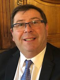 Photo n°1 de EIRL FABRICE VERON AGENT GENERAL AXA PREVOYANCE ET PATRIMOINE à Montval-sur-Loir (Agence d'assurance)