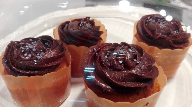 Articioc Cioccolateria "senza glutine"