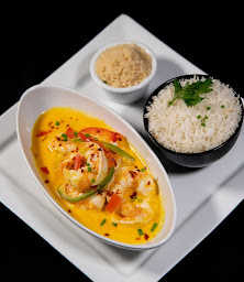 Photo n°1 de Oh Quai Latin à Paris (Restaurant)