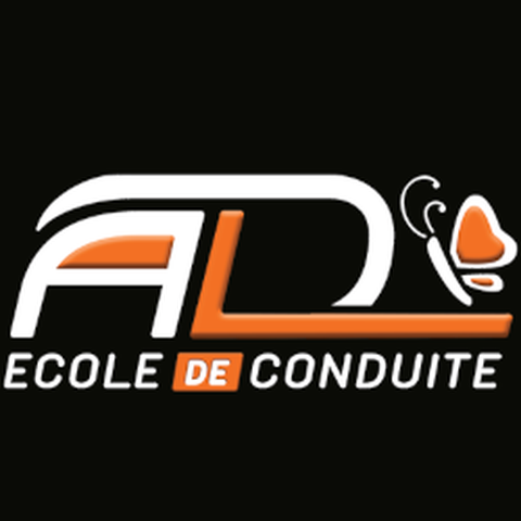 Photo de École de Conduite ADL