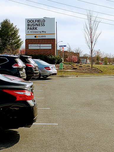 Baltimore County Board of Elections
