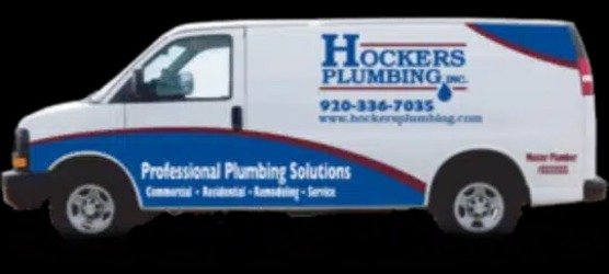 Hockers Home Services - Plumbing Services