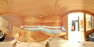 Photo n°14 de Nordique France Epône - Sauna, Hammam & Spa à Épône (Magasin d'articles de sauna)