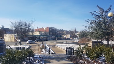 Photos of Candlewood Suites Parsippany-Morris Plains
