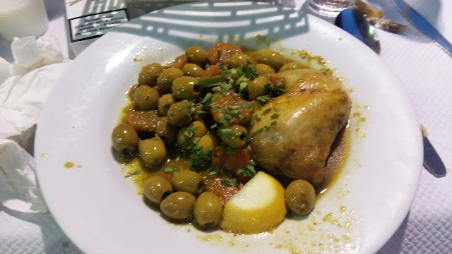 Le Miyanis
