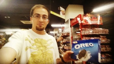 Photos of Fresco Supermarket
