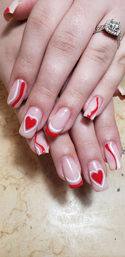 Latin Beauty Nails - Thumbnail