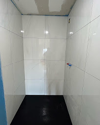 Photo n°3 de EF RENOV 31 à Quint-Fonsegrives (Carreleur)