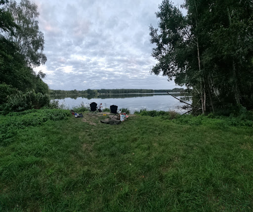 Torfstich - Thumbnail