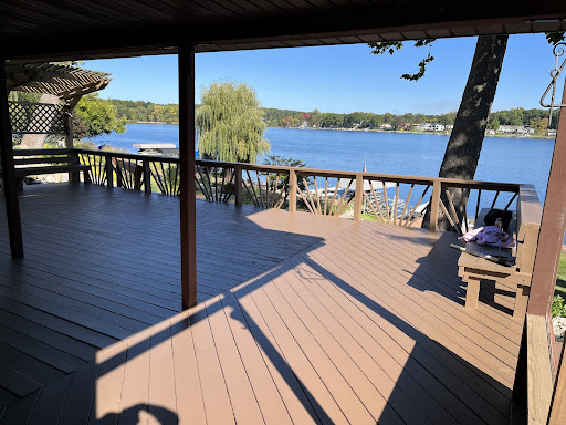 EAO Home Improvement LLC