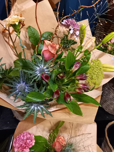 Bloemenhuys - Thumbnail