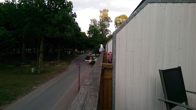 Photos of Baltic Leisure GmbH