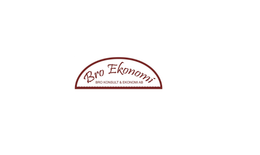 Bro Konsult och Ekonomi, AB - Thumbnail