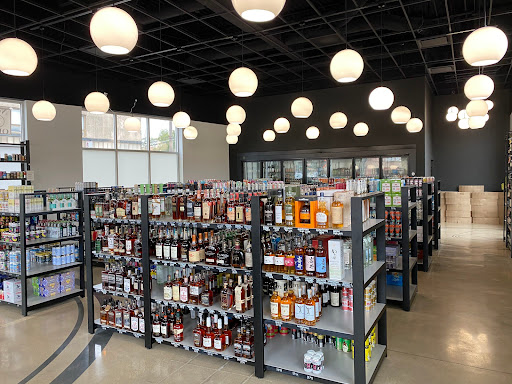 Bottles & Cans Edgebrook - Thumbnail