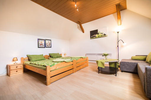 Weingut Sander GbR - Thumbnail