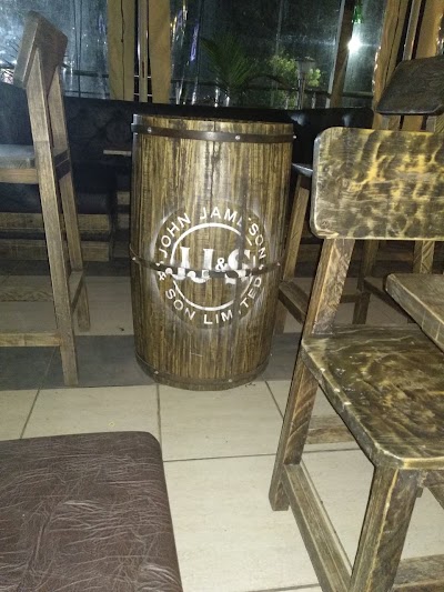 Photos of The Tav Irish Pub and Eatery