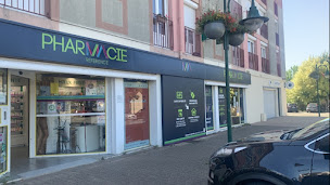 Photo n°1 de Cabine Téléconsultation Médecin Tessan à Thourotte (Pneumologue)