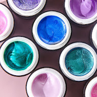 Ongle24 | Le choix numéro #1 des PO à Forbach