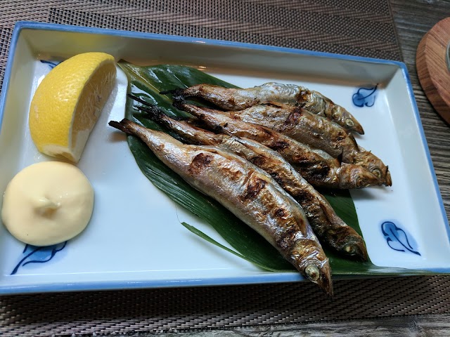 Leichi