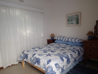 Photos of Etna S Holiday Homes