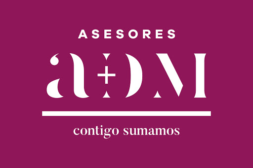 ADM Asesores - Thumbnail