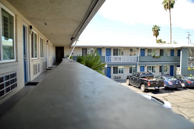 Photos of University Inn & Suites