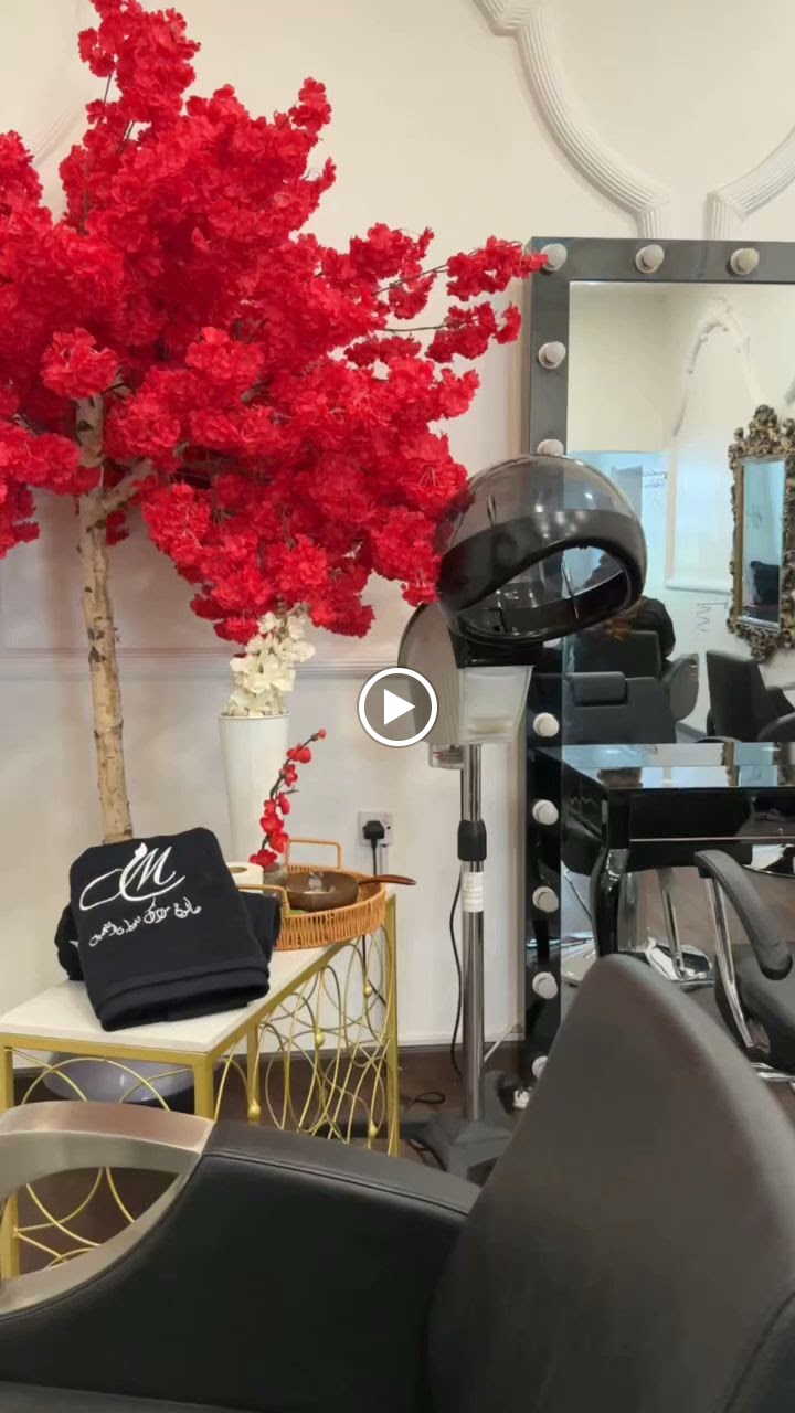 صالون ملاك للحناء - صورة 4