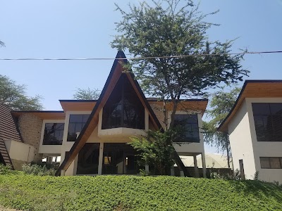 Photos of Osotua