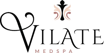 Vilate Med Spa LLC