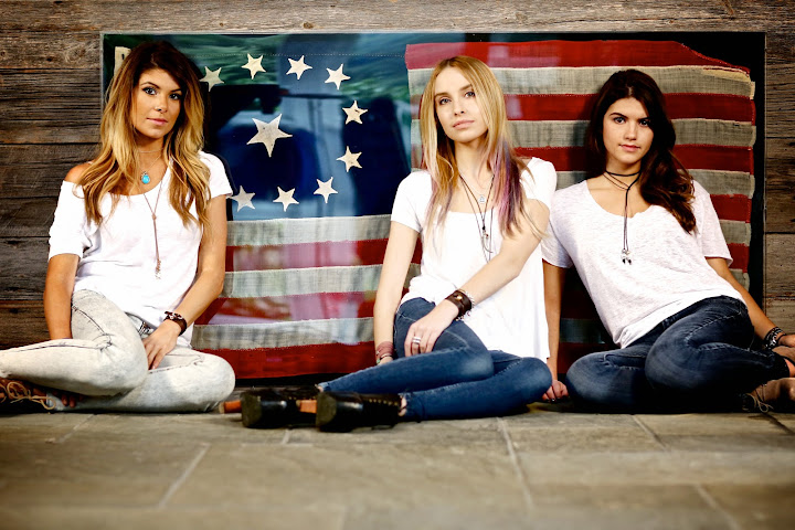 Poor Cat®️ by null