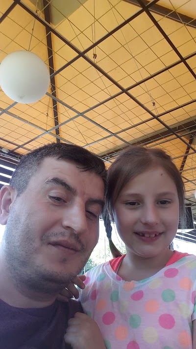 Photos of Green Garden Cafe Ve Restaurant