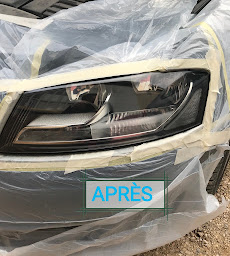 Photo n°5 de DGL Autos - Technicar Services à Dieulefit (Vendeur de voitures d'occasion)