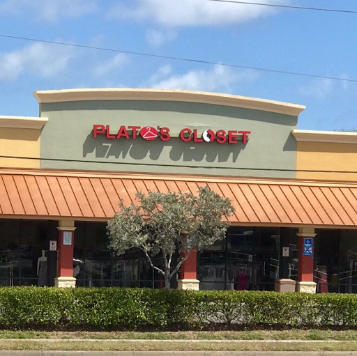 Plato's Closet of Palm Beach Gardens - United States