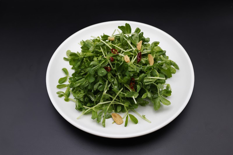 24時間営業 新横浜大酒場