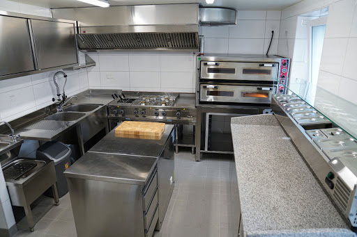 site_photo4