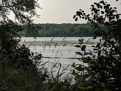 East Ashtabula Crossing