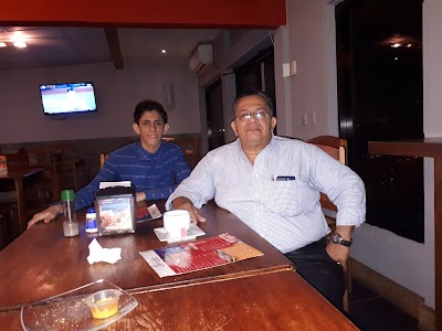 Photos of Nawawas Steak House