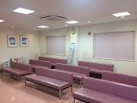 大田クリニック