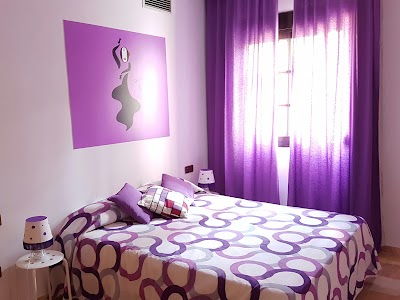Photos of Hotel Boutique Do&ntilde;a Lola
