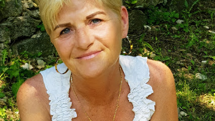 Márta Masszázs Jánossomorja