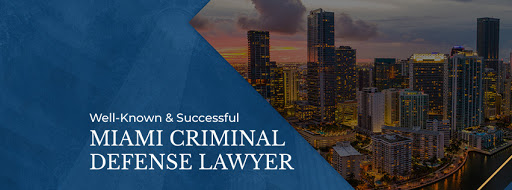 Galanter Law, P.A. - Thumbnail