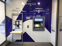 LCL Banque et assurance à Fosses