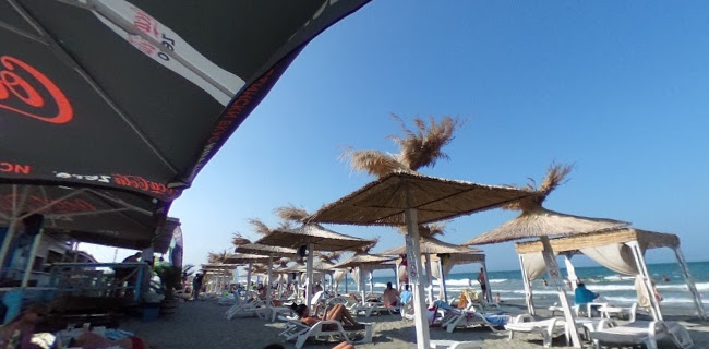 Raya Beach Bar