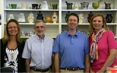 CDS #10 Pharmacy - Thumbnail